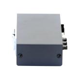 Control Unit 2000139 New FS