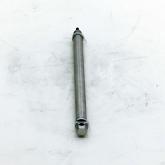 Round Cylinder DSNU-16-280-PPV-A New