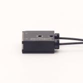 Reflective Sensor Head  