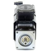 Servo motor  Used