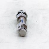 Round Cylinder DSNU-20-7-P 193990 New