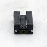 Runner Block  New FS