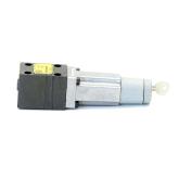 Pressure reduction valve VM064A06B3 New
