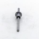 Ball Spline  New