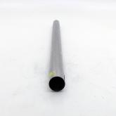 Conical Spring Cover  New