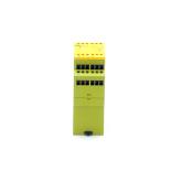 Zweihandüberwachung P2HZ X1 24VDC 3n/o 1n/c 