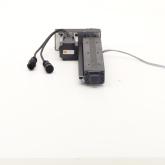 Linear System R005518359 1000847972 Used