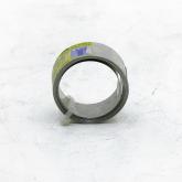 Conical Spring Cover 040-0150-020 VH1 New