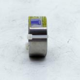 Federbandspirale 040-0150-020 VH1 Neu
