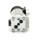 Hydraulikventil 2/2 Wege  Gebraucht