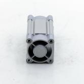 Kompaktzylinder 80 x 80 1463495 Neu