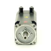 Brushless Servomotor  New