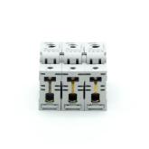 switch disconnecter  New FS