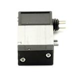 5/2 Directional control valve  Used