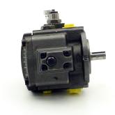 Variable Vane Pump 0513R18C3VPV16SM21HYB03  New