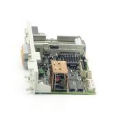Simodrive Plug-in closed-loop Control  Refurbished