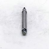 Round Cylinder 14538 