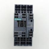 Schütz 3RT2028-2AP00 Gebraucht