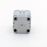 Short-stroke Cylinder 50 x 20 156638 New FS