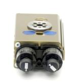 Universalschwenkeinheit SRU+20-W-180-90 Neu