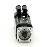Permanent Magnet Motor SR-L1.0023.060-00.000  Neu