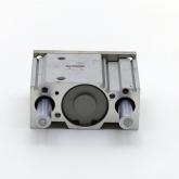 Compact Cylinder 63 x 50  Used