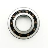 Deep groove ball bearing  New FS