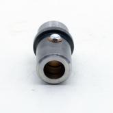 Guide Bush with Collar  New