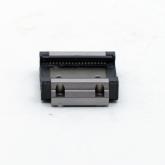 Linear Guidance  New