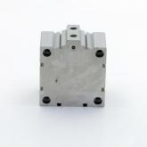 Short-stroke Cylinder 188338 New