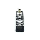 Expansion module Cube67 DI8 E 8xM8 Used