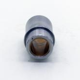 Bearing Guide  New