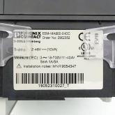 Energy meter EEM-MA600-24DC Used