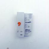 EtherCAT coupler 44180008 New FS