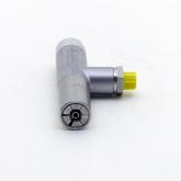 Check Valve  