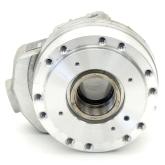Hydraulic cylinder  Used