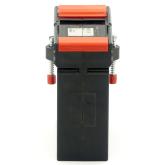 Current transformer  