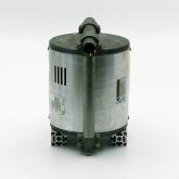 Membranpumpe Triton 3D 350  Gebraucht