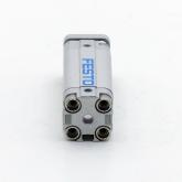 Compact Cylinder 156857 Used
