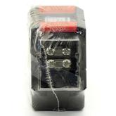 Current transformer  New FS