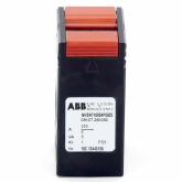 Current transformer  New FS