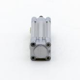Standard Cylinder DNC-32-40-PPV-A  Used