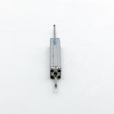 Kompaktzylinder 156050 Neu