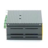 Controller Compax3  Used