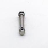 Round Cylinder 14321 Used