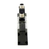 Solenoid valve 546691 