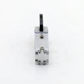 pneumatic screw terminal  Used