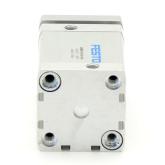 Compact cylinder 554265 Used