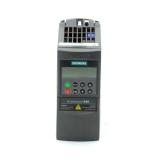 Frequency converter Micromaster 440  Used