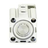 Short-stroke cylinder  